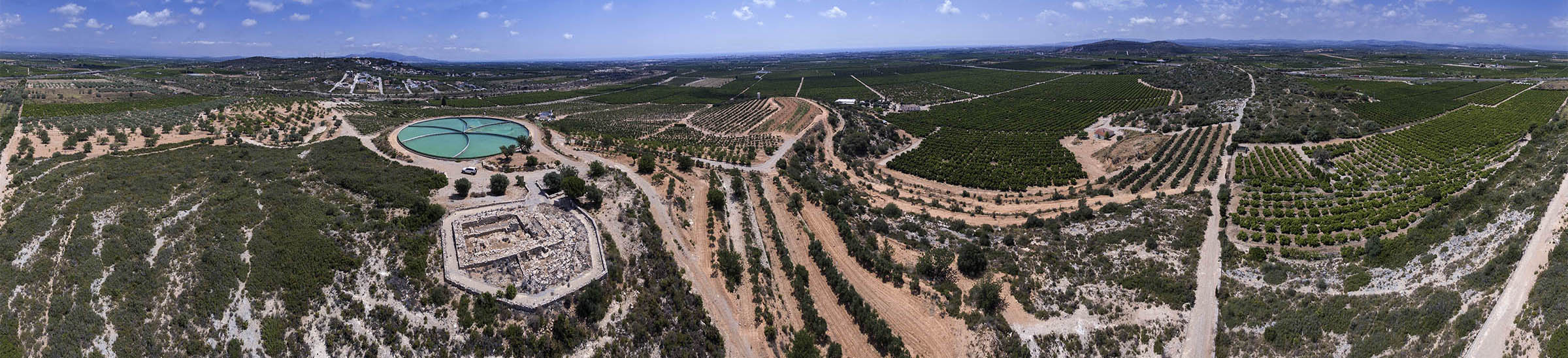 Panorama
