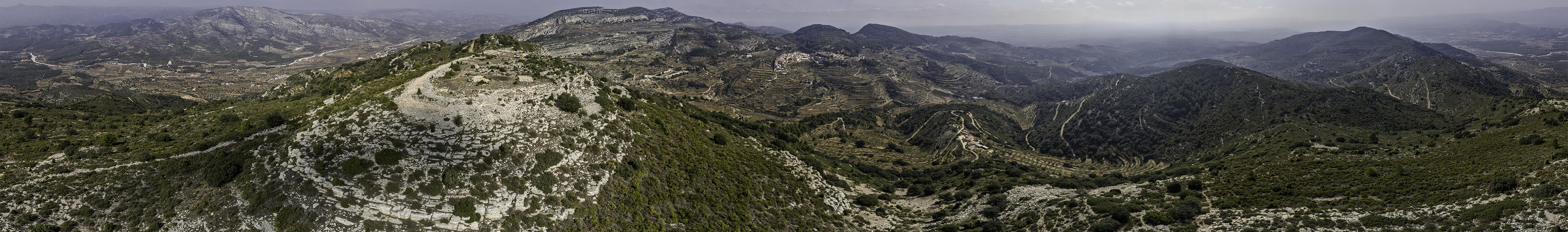 Panorama